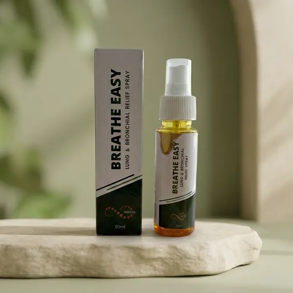 Breathe_Easy_Lung_Bronchial_Relief_Spray_Respiratory_Comfort_Clear_Breathing_Tulsi_Turmeric_Mint_Clove_Ajwain_Camphor_Rosemary_Herbal_Congestion_Relief_Fast_Acting_Ayurvedic_Formula_30_Ml_Spray