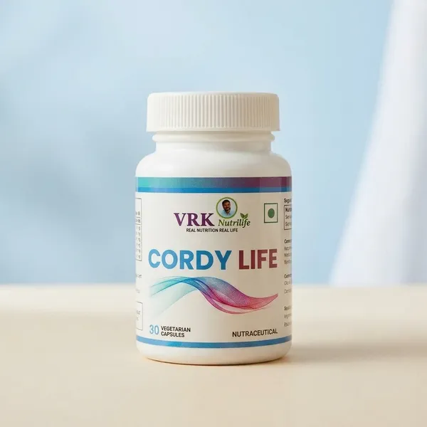 Vrk_Nutrilife_Cordy_Life_Capsules_Cordyceps_Extract_Supplement_Energy_Immunity_Support_30_Vegetarian_Capsules_Nutraceutical_Formula
