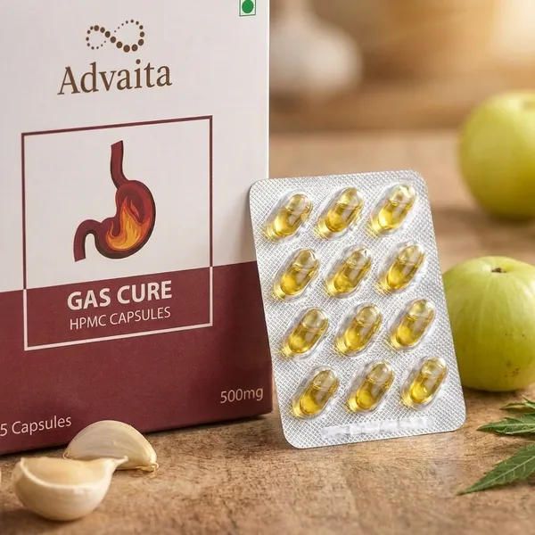 Advaita_Gas_Cure_Capsules_Garlic_Oil_Amla_Herbal_Digestive_Support_Natural_Gas_Relief_Gut_Wellness_Formula_Hpmc_Vegetarian_Capsules_500_Mg_2_15_Capsules