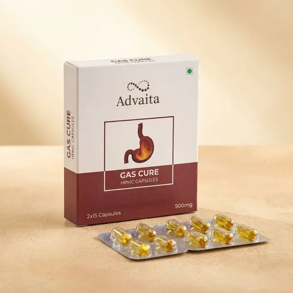 Advaita_Gas_Cure_Capsules_Garlic_Oil_Amla_Herbal_Digestive_Support_Natural_Gas_Relief_Gut_Wellness_Formula_Hpmc_Vegetarian_Capsules_500_Mg_2_15_Capsules