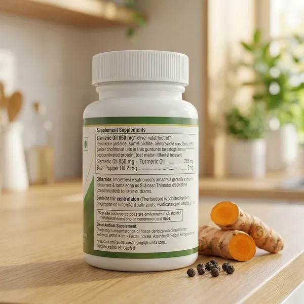 Advaita_Grace_Hep_Liver_Wellness_Capsules_Detox_Support_Liver_Protection_Silymarin_Oil_Turmeric_Oil_Black_Pepper_Extract_Antioxidant_Care_Metabolic_Balance_Vegetarian_30_Capsules