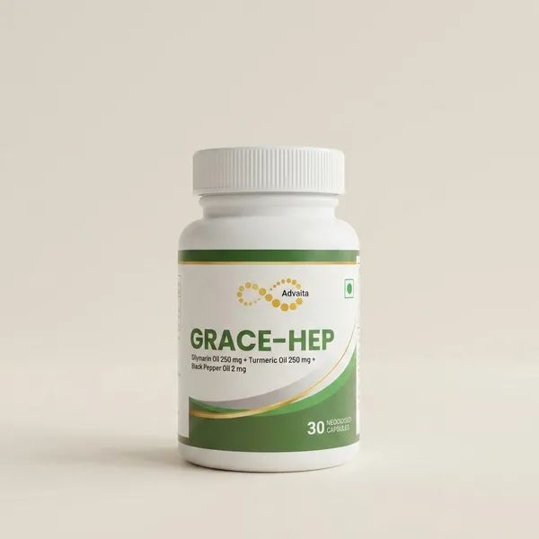 Advaita_Grace_Hep_Liver_Wellness_Capsules_Detox_Support_Liver_Protection_Silymarin_Oil_Turmeric_Oil_Black_Pepper_Extract_Antioxidant_Care_Metabolic_Balance_Vegetarian_30_Capsules