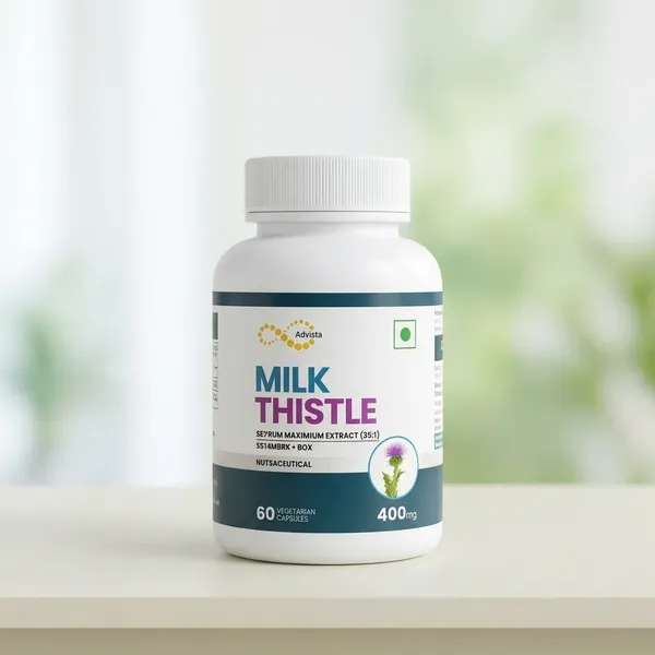 Advaita_Milk_Thistle_Capsules_400_Mg_Liver_Support_Antioxidant_Care_Milk_Thistle_Extract_80_Silymarin_Detox_Metabolic_Wellness_Support_Vegetarian_Capsules_60_Capsules