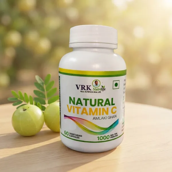Natural_Vitamin_C_1000_Mg_From_Amla_Amlaki_Ghan_Powerful_Antioxidant_For_Immunity_Skin_Glow_Collagen_Support_Plant_Based_60_Vegetarian_Capsules