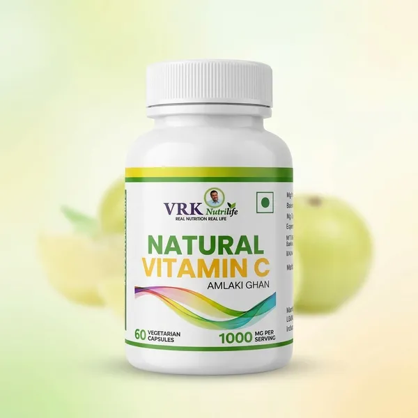 Natural_Vitamin_C_1000_Mg_From_Amla_Amlaki_Ghan_Powerful_Antioxidant_For_Immunity_Skin_Glow_Collagen_Support_Plant_Based_60_Vegetarian_Capsules