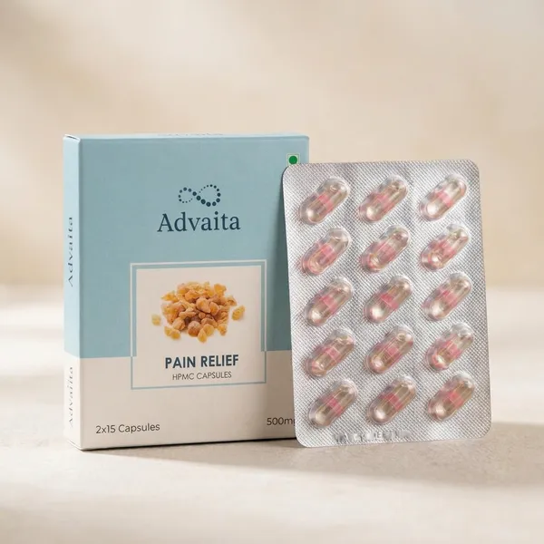 Advaita_Hing_Oil_Capsules_Supplement_Digestive_Wellness_Daily_Vitality_Hing_Asafoetida_15_Mg_Frankincense_Coconut_Vitamin_E_Liquid_Filled_Vegetarian_Capsules_Gut_Comfort_Support_30_Capsules