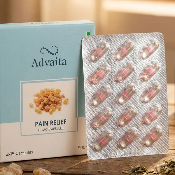 Advaita_Hing_Oil_Capsules_Supplement_Digestive_Wellness_Daily_Vitality_Hing_Asafoetida_15_Mg_Frankincense_Coconut_Vitamin_E_Liquid_Filled_Vegetarian_Capsules_Gut_Comfort_Support_30_Capsules