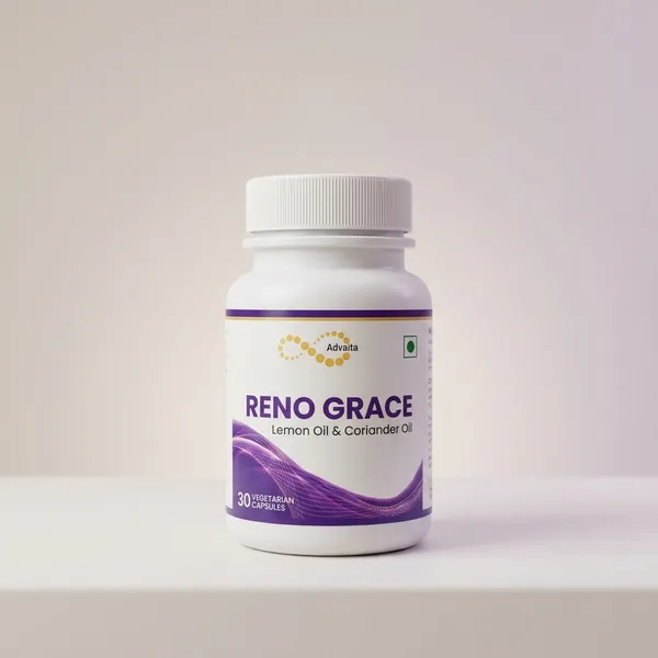 Advaita_Reno_Grace_Kidney_Wellness_Capsules_Renal_Support_Detox_Balance_Lemon_Oil_Coriander_Oil_Botanical_Blend_Urinary_Health_Fluid_Balance_Support_Vegetarian_Capsules_30_Capsules