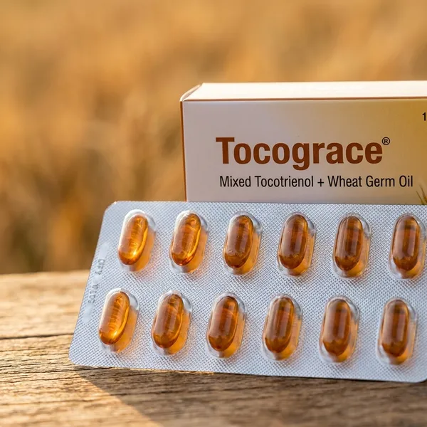 Tocograce_Mixed_Tocotrienol_Wheat_Germ_Oil_Liquid_Capsules_For_Antioxidant_Support_Skin_Heart_Wellness_Nutritional_Food_Supplement_30_Capsules