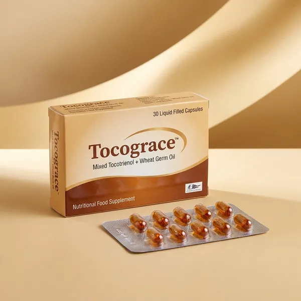 Tocograce_Mixed_Tocotrienol_Wheat_Germ_Oil_Liquid_Capsules_For_Antioxidant_Support_Skin_Heart_Wellness_Nutritional_Food_Supplement_30_Capsules