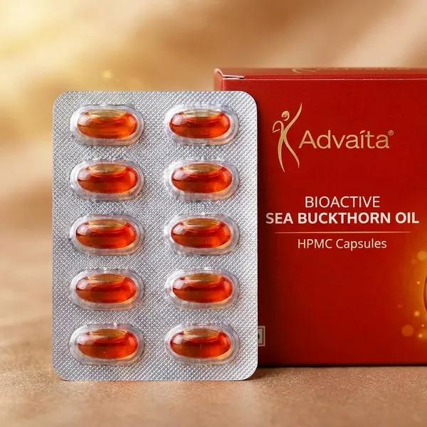 Advaita_Sea_Buckthorn_Oil_Capsules_Omega_3_6_7_9_Nutrition_Skin_Vitality_Sea_Buckthorn_Seed_Oil_Rich_In_Essential_Fatty_Acids_Heart_Immune_Support_Vegetarian_Capsules_30_Capsules