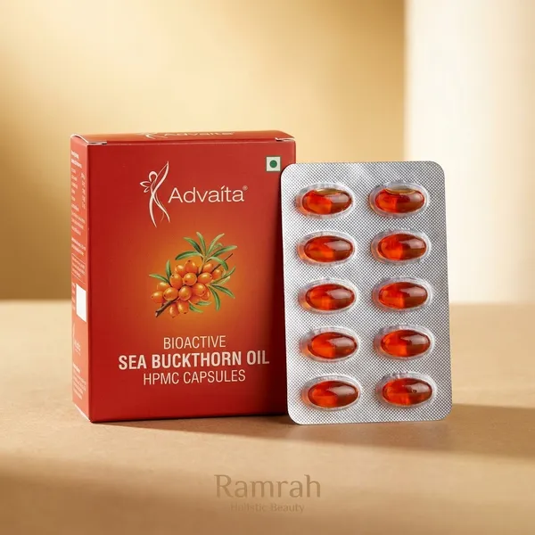 Advaita_Sea_Buckthorn_Oil_Capsules_Omega_3_6_7_9_Nutrition_Skin_Vitality_Sea_Buckthorn_Seed_Oil_Rich_In_Essential_Fatty_Acids_Heart_Immune_Support_Vegetarian_Capsules_30_Capsules