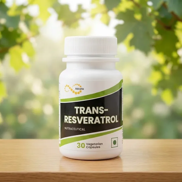 Advaita_Trans_Resveratrol_Capsules_Powerful_Antioxidant_Cellular_Wellness_Support_Heart_Health_Anti_Ageing_Nutraceutical_Natural_Polyphenol_From_Grapes_Vegetarian_Capsules_30_Capsules