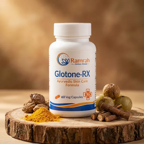 Glotone_Rx_Ayurvedic_Skin_Radiance_Capsules