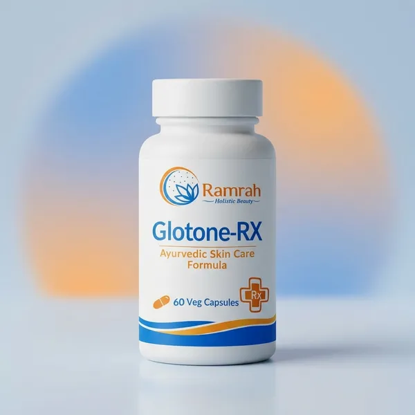 Glotone_Rx_Ayurvedic_Skin_Radiance_Capsules