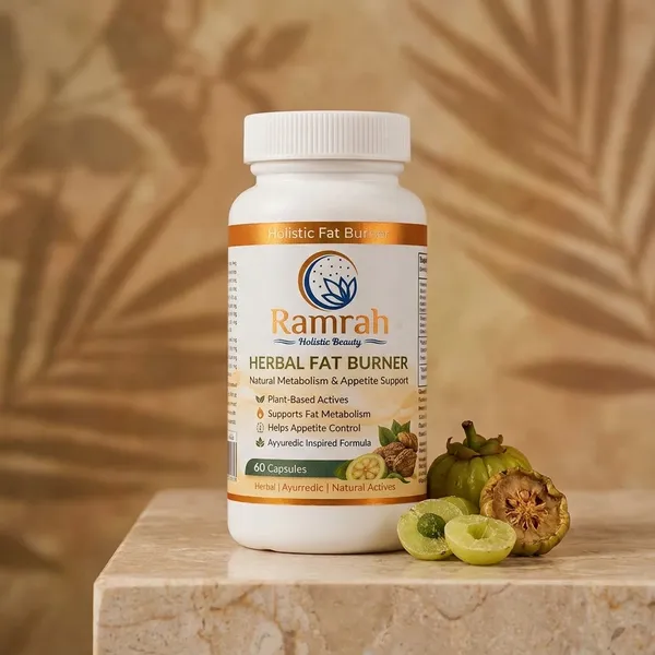 Caralluma_Fimbriata_Garcinia_60