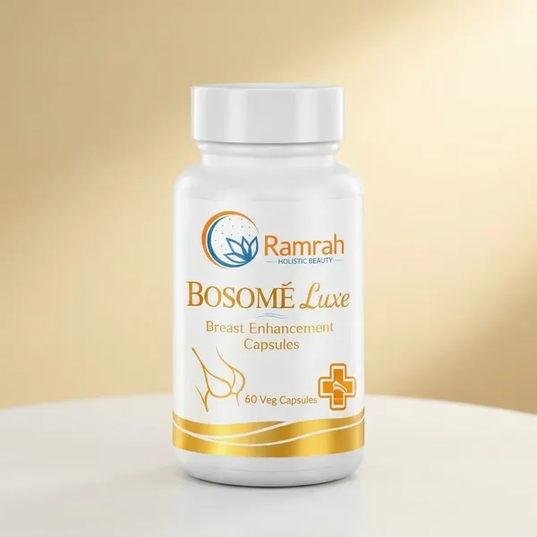 Bosome_Luxe_Premium_Ayurvedic_Breast_Support_Capsules_Natural_Feminine_Wellness_Formula_60_Veg_Capsules_Saw_Palmetto_Shatavari_Fenugreek_Ashwagandha_Hormonal_Balance_Feminine_Vitality_Support
