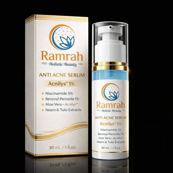 Ramrah_Anti_Acne_Serum_With_Acnilys_1_Advanced_Clinical_Acne_Care_30_Ml
