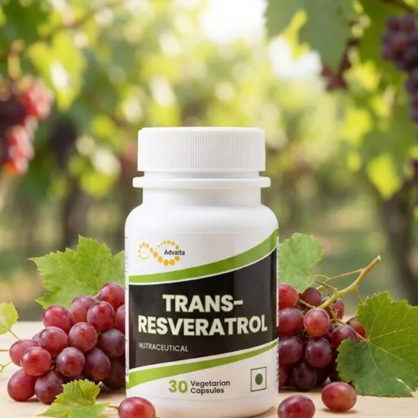 Trans_Resveratrol_Advanced_Antioxidant_Nutrition_30_Vegetarian_Capsules