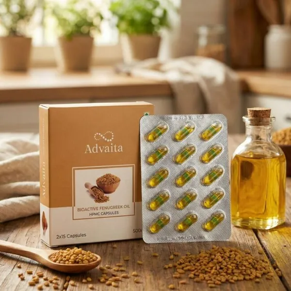Fenugreek_Oil_Supplement