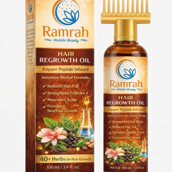 Ramrah_Hair_Regrowth_Oil_Copper_Peptide_Infused_Ayurvedic_Hair_Therapy
