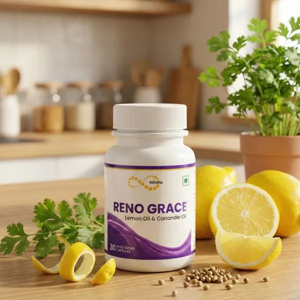 Reno_Grace