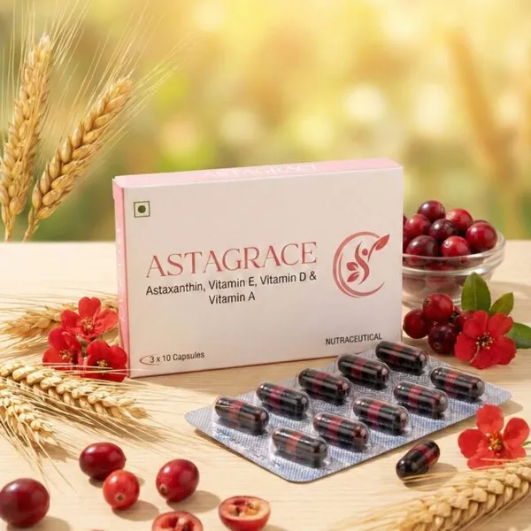 Astagrace_Astaxanthin_10_Vitamin_D_Vitamin_A_Vitamin_E_500_Mg_30_Veg_Capsules