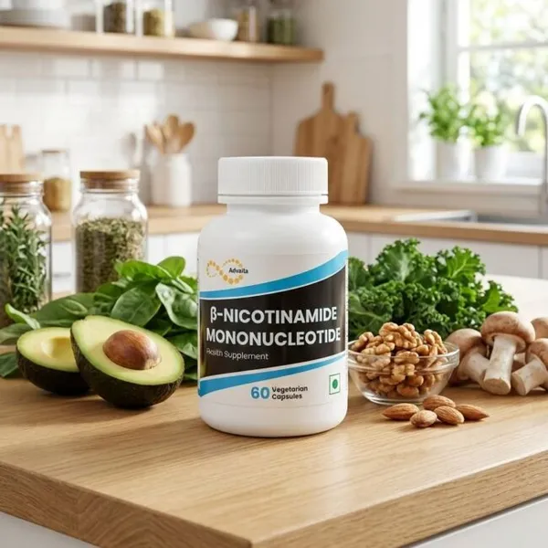 Nicotinamide_Mononucleotide_Nmn