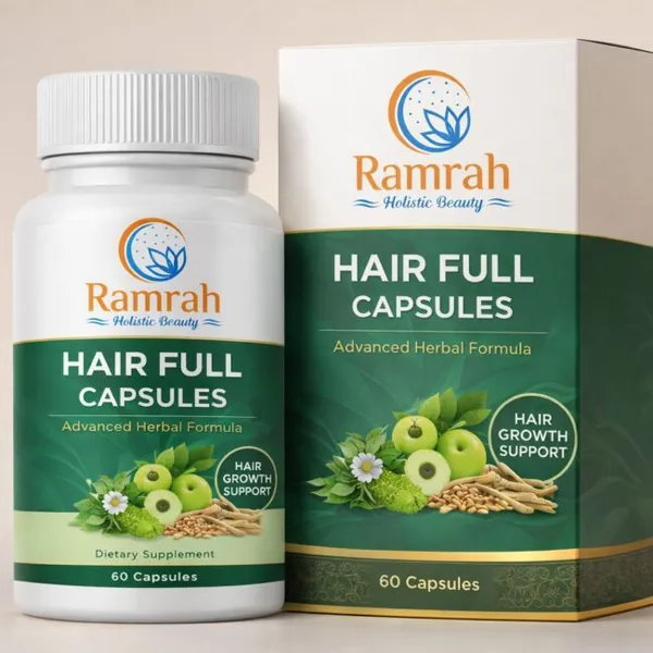 Ramrah_Hair_Full_Capsules