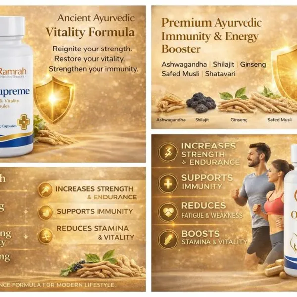 Ramrah_S_Ojas_Supreme_Capsules