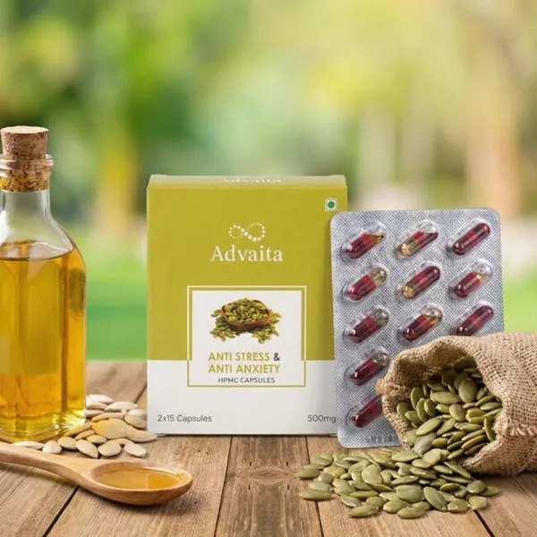 Anti_Stress_Anti_Anxiety_Capsules