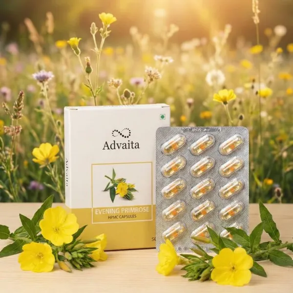 Advaita_Evening_Primrose