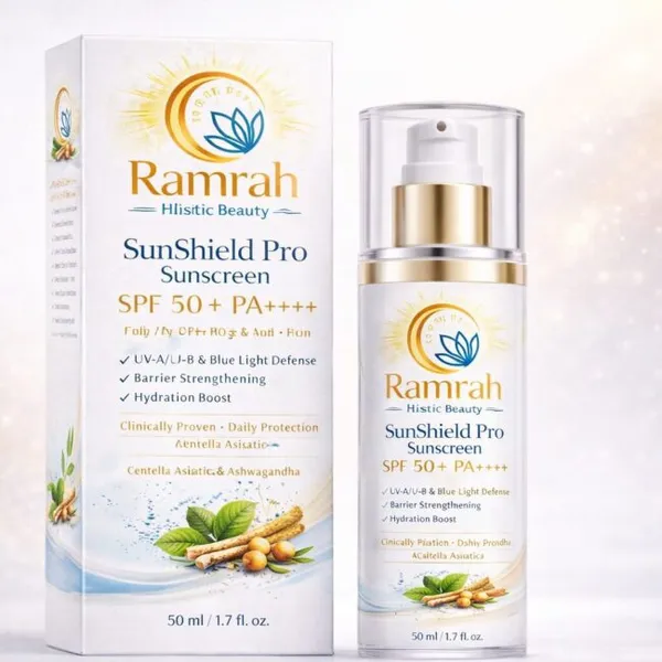 Ramrah_Sunshield_Pro_Spf_50_Pa