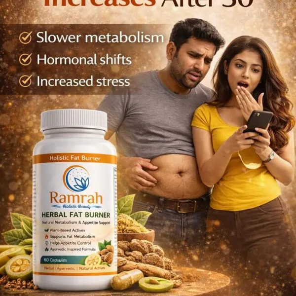 Ramrah_Fat_Burner_Capsules