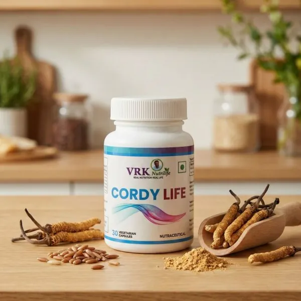 Cordy_Life