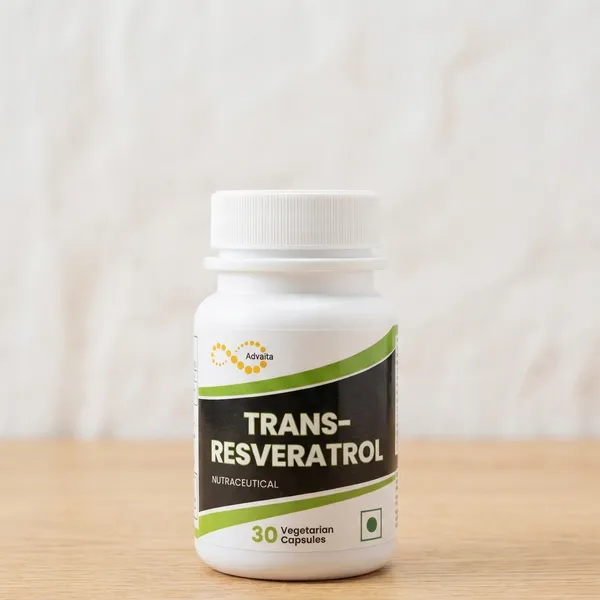 Trans_Resveratrol_Advanced_Antioxidant_Nutrition_30_Vegetarian_Capsules