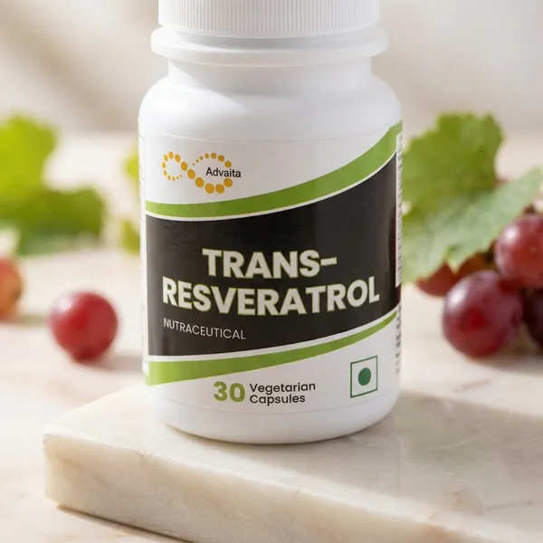Trans_Resveratrol_Advanced_Antioxidant_Nutrition_30_Vegetarian_Capsules
