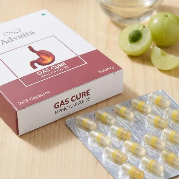 Gascure_Garlic_Oil_Capsules