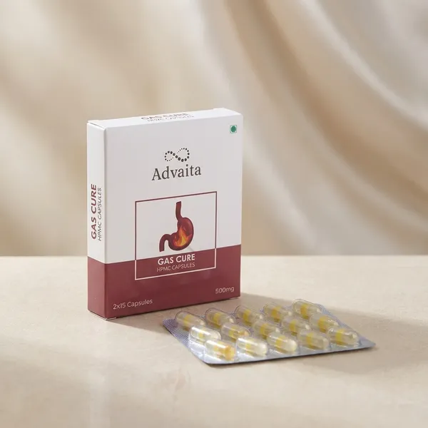 Gascure_Garlic_Oil_Capsules