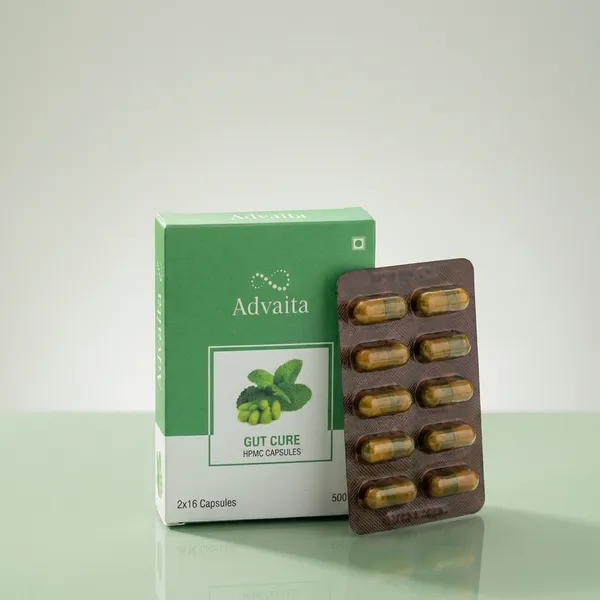Gut_Cure_500_Mg_Capsule