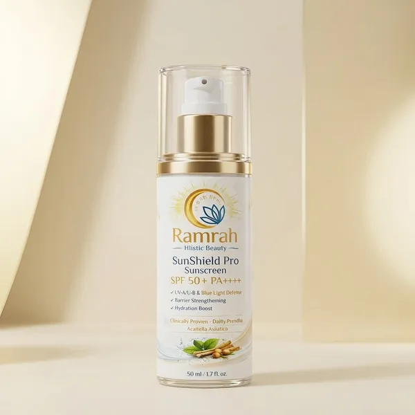 Ramrah_Sunshield_Pro_Spf_50_Pa