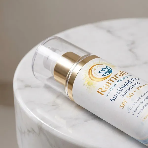 Ramrah_Sunshield_Pro_Spf_50_Pa