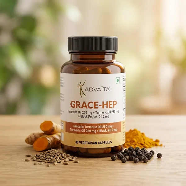 Grace_Hep