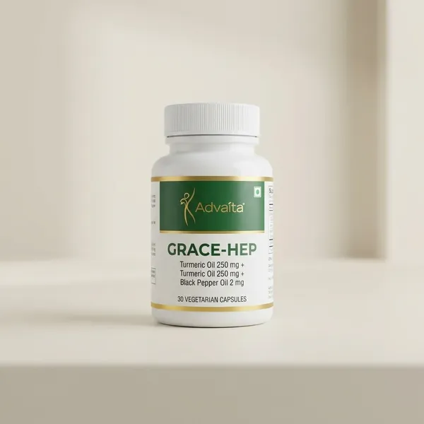 Grace_Hep