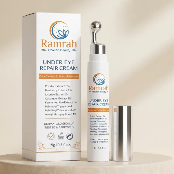 Under_Eye_Repair_Cream_Advanced_Botanical_Peptide_Formula