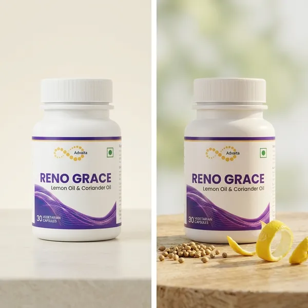 Reno_Grace