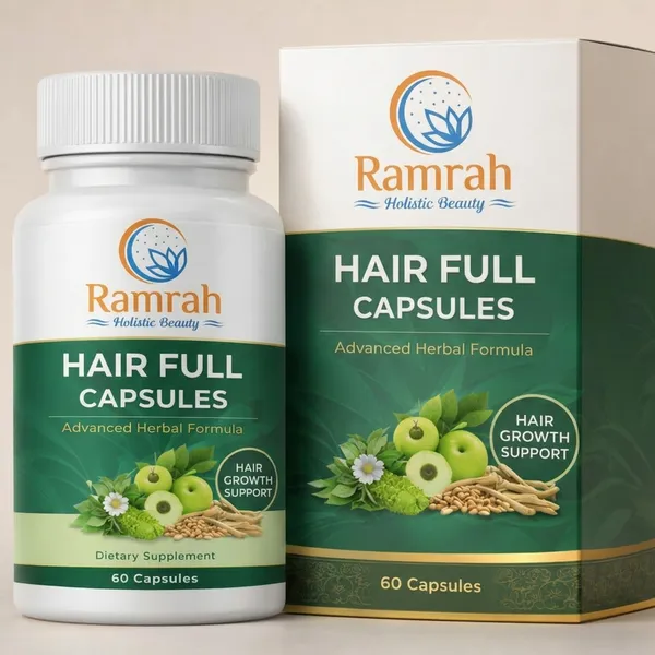 Ramrah_Hair_Full_Capsules