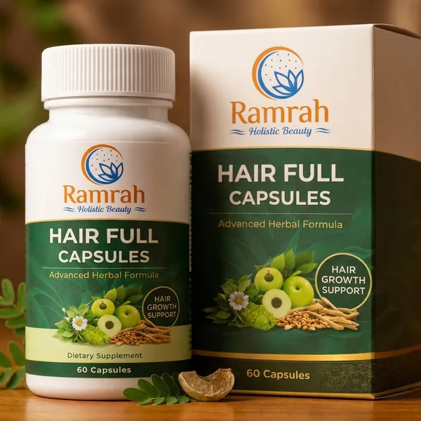 Ramrah_Hair_Full_Capsules