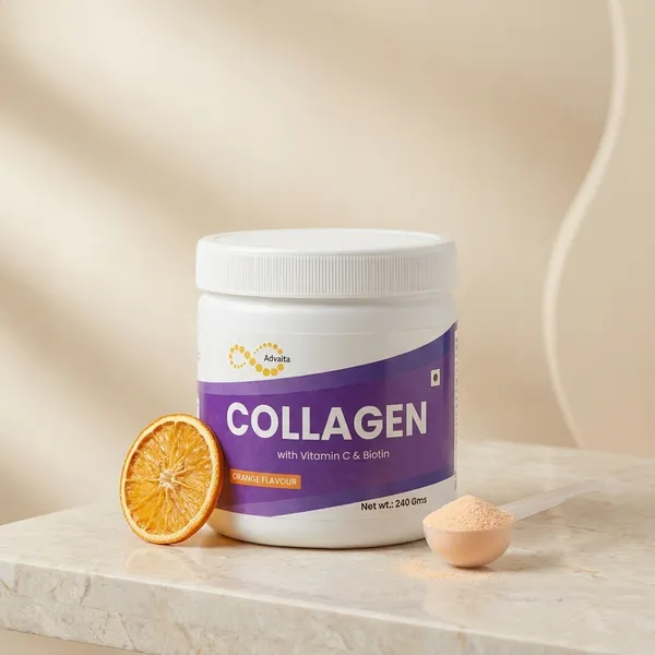 Collagen_With_Vitamin_C_Biotin_Orange_Flavour