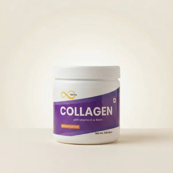 Collagen_With_Vitamin_C_Biotin_Orange_Flavour